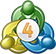 MetaTrader 4