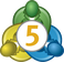 MetaTrader 5