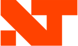 NinjaTrader